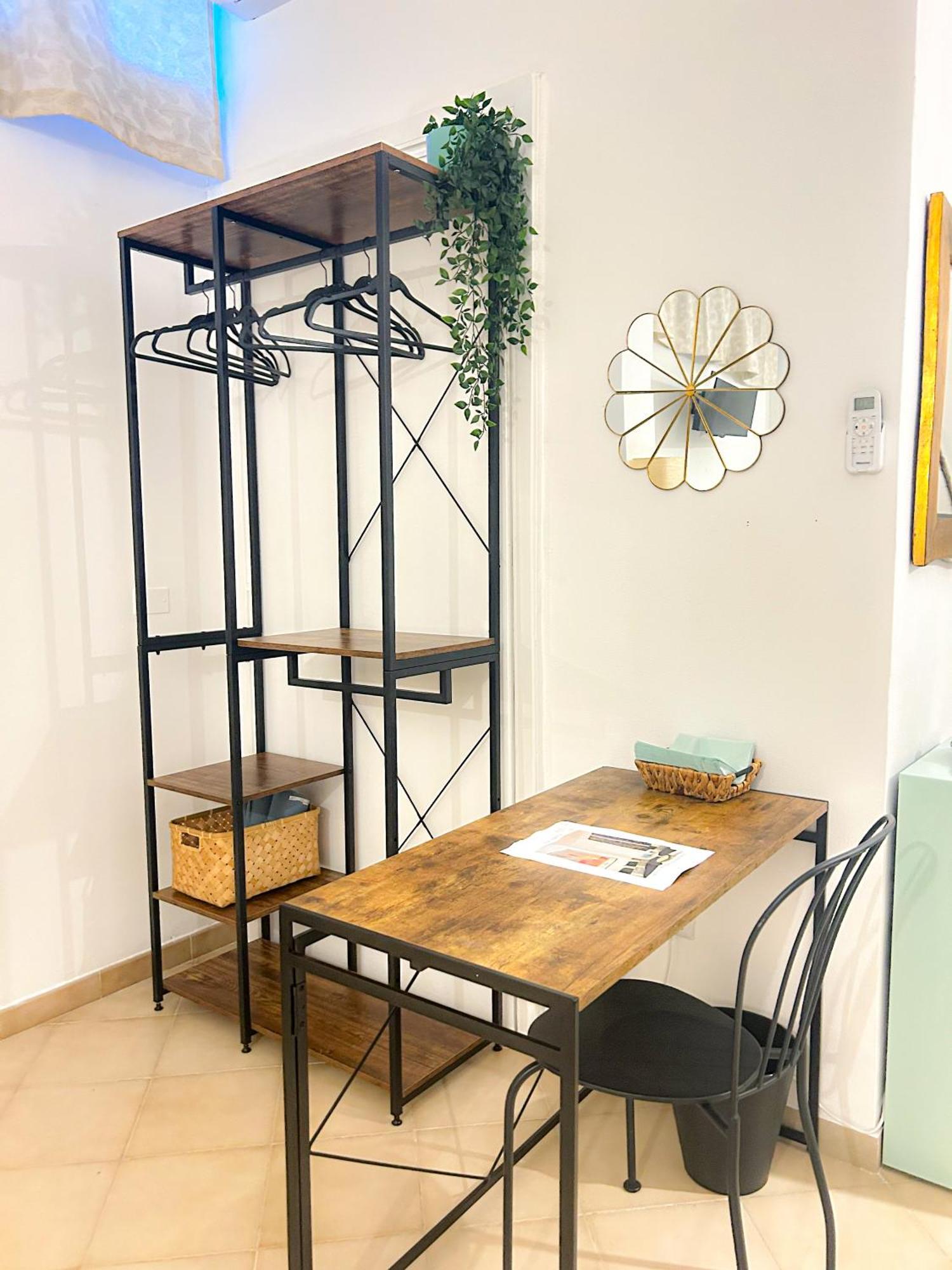 Orchidea Bed & Breakfast Bari Ngoại thất bức ảnh