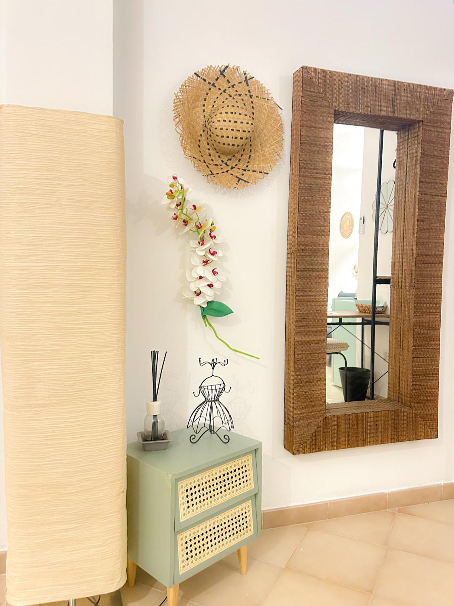 Orchidea Bed & Breakfast Bari Ngoại thất bức ảnh